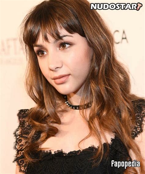 Hannah marks nude. Things To Know About Hannah marks nude. 